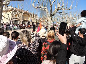 2024 03 16 LE CARNAVAL A LA CRAU (26)
